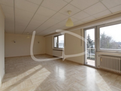 3-bedroom-apartment-in-kohlenberg (3).jpg